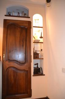 Cuor di borgo - Apricale - 1