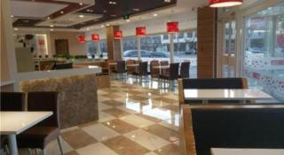 Vatica Beijing Miyun West Guoyuan Street Hotel - 5