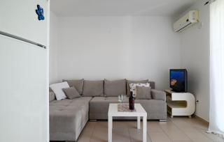 VDL Apartments - 5
