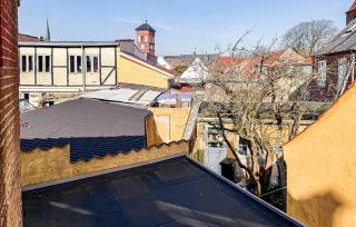 4 Bedroom Awesome Home In Ribe - 9