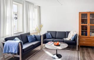 4 Bedroom Awesome Home In Ribe - 8