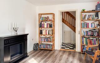 4 Bedroom Awesome Home In Ribe - 6