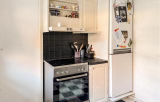 4 Bedroom Awesome Home In Ribe - 3