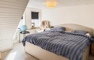 4 Bedroom Awesome Home In Ribe - 2