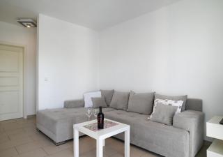VDL Apartments - 7