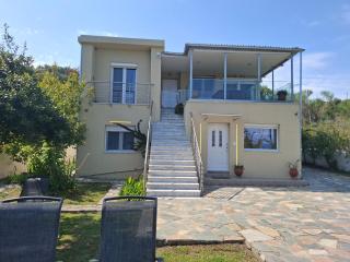 Villa Kristi - 8