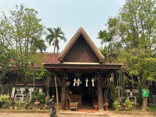 Baan Tai hotel - 0