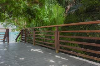 Rijke Rust, Living the Lagoon Life - 5