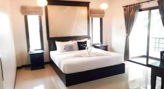 Rittiboon Vintage Hotel - 9