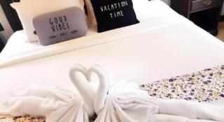 Rittiboon Vintage Hotel - 6