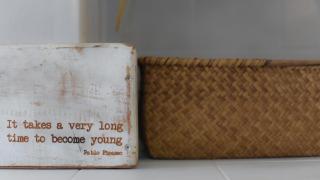 Rijke Rust, Living the Lagoon Life - 8