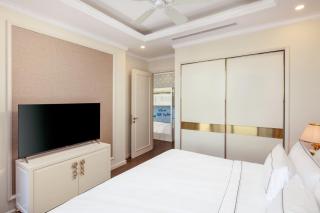 Meliá Vinpearl Danang Riverfront - Danang - 6