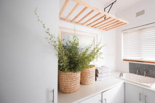 Rijke Rust, Living the Lagoon Life - 1