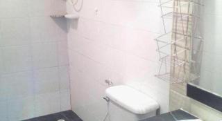 M Place Pattaya - 5