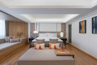 Meliá Chiang Mai - 9