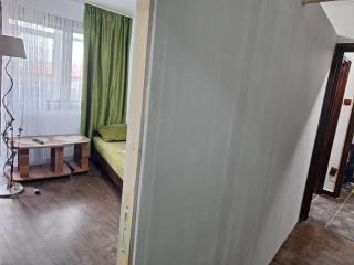 Cantemir Residence - 9