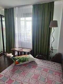Cantemir Residence - 8