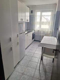 Cantemir Residence - 4