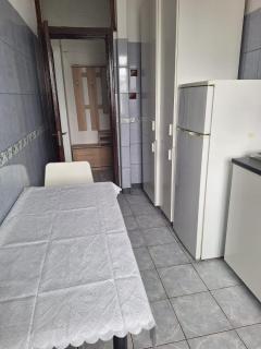 Cantemir Residence - 2