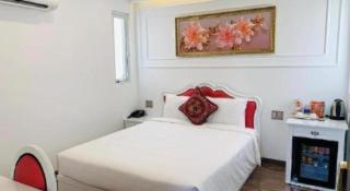 Michael Hotel Nha Trang - 3