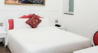 Michael Hotel Nha Trang - 2