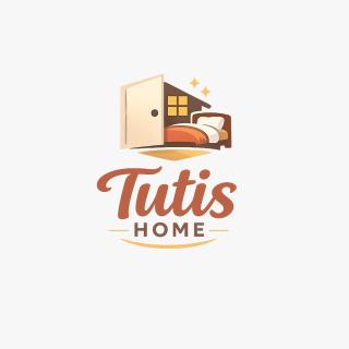 Tutis Home Apart 2do Piso- Monterrey Stadium BBVA - 9