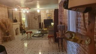 PINE-APPALE Riverside Resort - 8
