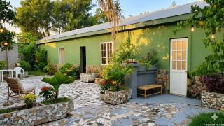 PINE-APPALE Riverside Resort - 6
