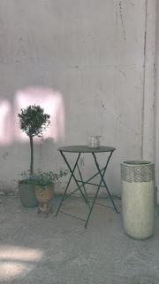 Guesthouse de Burght 1 - Bottendaal - 3