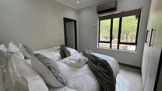 Renoster House - Marloth Park - 9