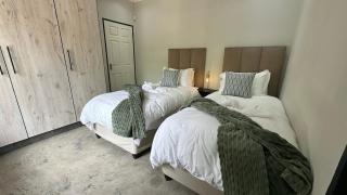 Renoster House - Marloth Park - 3