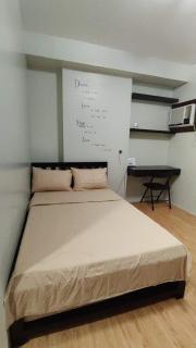 Affordable Stay In MIVESA condo NEAR IT PARK Cebu - 0