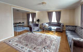 2 Bedroom Lovely Home In Unnaryd - 7
