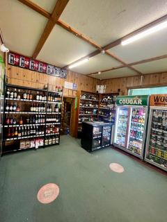 Tailem Bend Hotel - 4