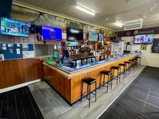 Tailem Bend Hotel - 5