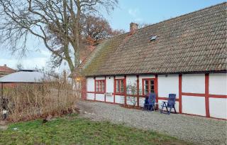 Cozy Home In Sjöbo With Wifi - 2