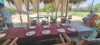 Neels Camp Resorts - 7