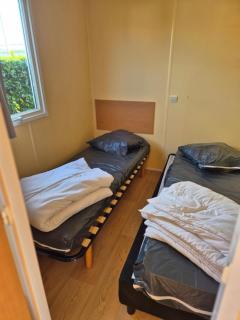 Camping Le clos Savoye - 7