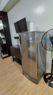 Affordable Stay In MIVESA condo NEAR IT PARK Cebu - 6