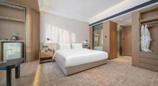 Well Sun Hotel - 5