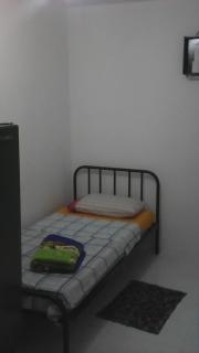 Hotel Pousada Girassol - 9