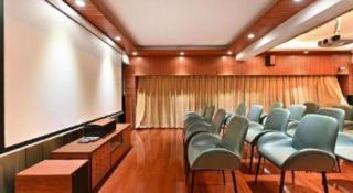 GreenTree Inn Beijing Fengtai Dongda Street Express Hotel - 6