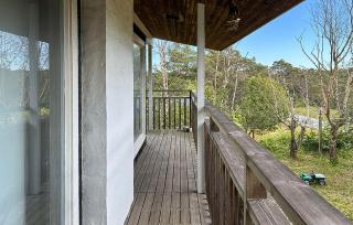 3 Bedroom Cozy Home In Yngsjö - 6