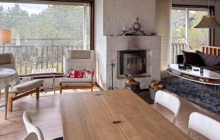 3 Bedroom Cozy Home In Yngsjö - 9