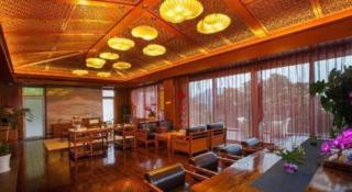 The Dreamland Resort - 5