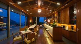 The Dreamland Resort - 3