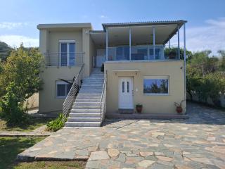 Villa Kristi - 9