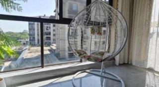 Parkside Hostel - 3