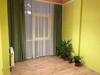 Apartment in Arcadia - Odesa - 4