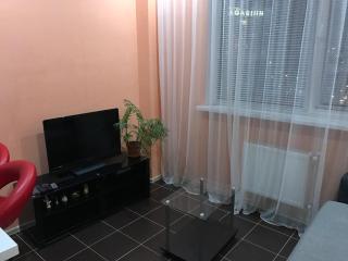 Apartment in Arcadia - Odesa - 5